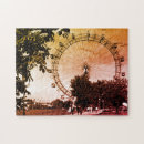 Suche nach wien puzzle Reise