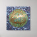 Suche nach historisch leinwandbilder Motor