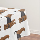 Suche nach airedale terrier Küstenschutzgebiet