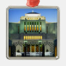 Suche nach tempel ornamente Mormone