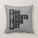 Suche nach yolo kissen Jorma taccone