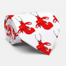 Suche nach krebstiere krawatten Hummer