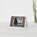 Suche nach sehnsucht karten Katze