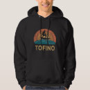 Suche nach tofino Surfbrett