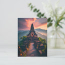 Suche nach bali tempel postkarten Für alle