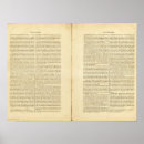 Suche nach vereinigt alle poster Statesworld