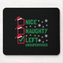 Suche nach link mousepads Urlaub