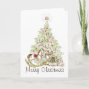 Suche nach schaukelpferd karten Weihnachten