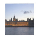Suche nach städte notizblock England