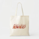 Suche nach xoxo taschen Retro