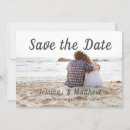 Suche nach moderner strand save the date Gäste