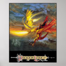 Suche nach legenden poster Fiktion