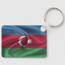 Suche nach azerbaijan schlüsselanhänger Patriotisch