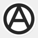 Suche nach vektor aufkleber Für alle