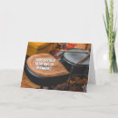 Suche nach trommeln karten Für ihn