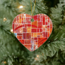 Suche nach glasherz Liebe
