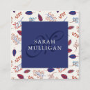 Suche nach ereignis visitenkarten Für sie