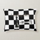 Suche nach schach dekokissen Jede person