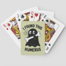 Suche nach geister spielkarten Horror