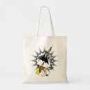 Suche nach sound tote bags Fledermaus