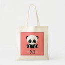Suche nach sitzen taschen Niedlich