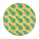 Suche nach ananas schneidebrett schneidebrettchen Dschungel