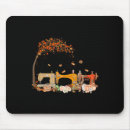 Suche nach nähmaschine mousepads Quilter