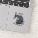Suche nach rochen elektronik zubehör Fisch