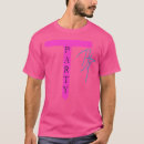 Suche nach gamer party tshirts Niedlich