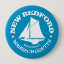 Suche nach landkreis buttons Massachusetts