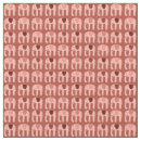Suche nach elefant stoffe Muster