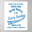 Suche nach dragster poster Nhra