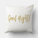 Suche nach gute nacht dekokissen Für sie