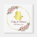 Suche nach chinesische blume magnete Modern