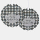 Suche nach tartan karten Unverschämt