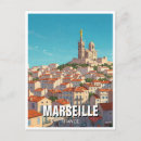 Suche nach marseille Reise