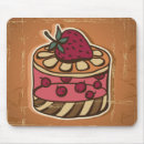 Suche nach retro küchen mousepads Bäckerei