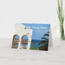 Suche nach inseln karten Spinnen