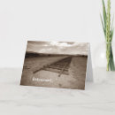 Suche nach eisenbahn karten Für alle