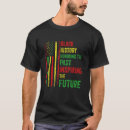Suche nach ehre tshirts Schwarz