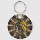 Suche nach topaz schlüsselanhänger Drache