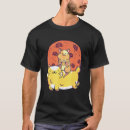 Suche nach keks tshirts Gebäck