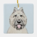 Suche nach flandern ornamente Hund