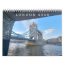 Suche nach bens kalender England