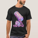 Suche nach glückliche pillen tshirts Gothic