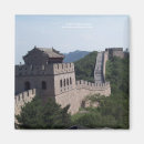 Suche nach wand magnete China