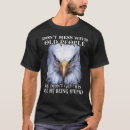 Suche nach wir adler tshirts Nein