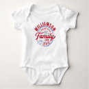 Suche nach feuerwerk babykleidung Für alle