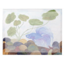 Suche nach blaues wasser notizblock Aquarell