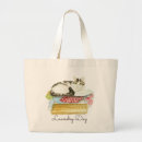 Suche nach wäsche tote bags Hausarbeit